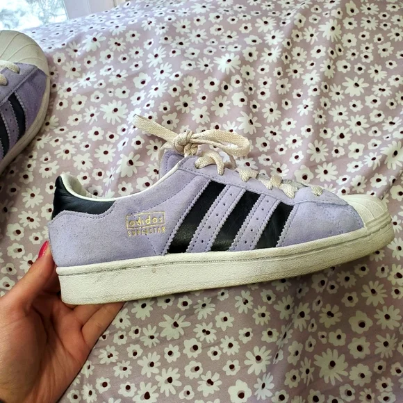 adidas gazelle silver green womens adidas Superstar ADV Shoes